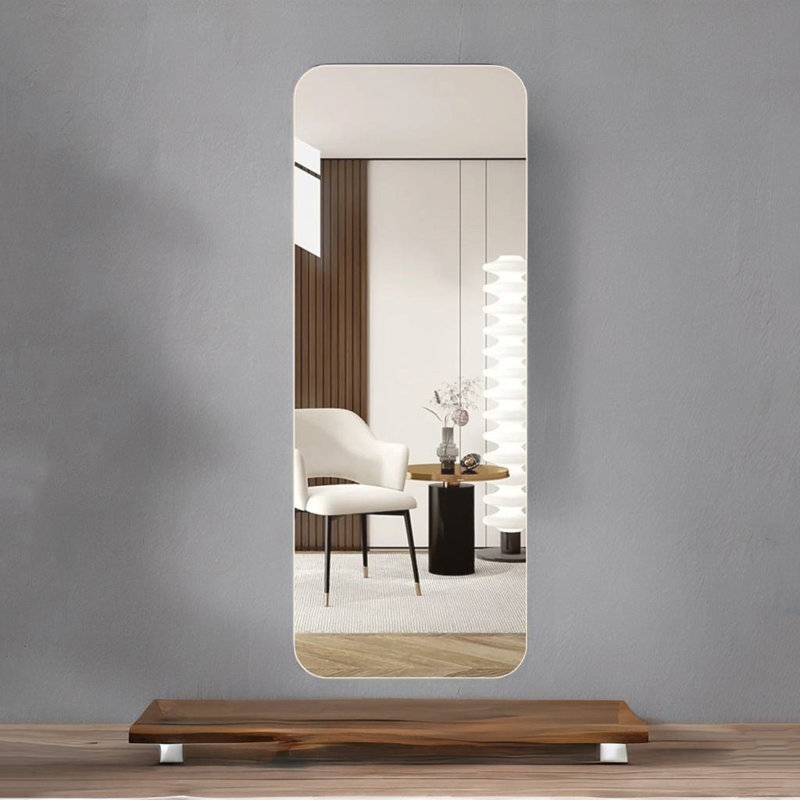 Goodhil Mirror