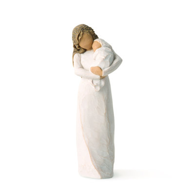Furniture Figurines & Sculptures