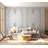 Bruen Wall Mural-367271836
