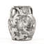 Table Vase