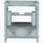 29.50'' Single Bathroom Vanity Base Only-101474081
