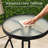 3-Piece Bistro Set-1242231400