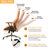 Executive Chair-834046524