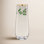 Holiday 4-Piece Glassware Set