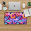 Desk Pad