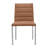 Moto Side Chair-289206921
