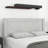 Aleshire Full Queen Headboard-1546487430