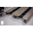 70.87-Inch Tall Bookcase with Open Shelves-982295757-987036360