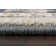 Attell Oriental Indoor Rug