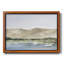 Desert Mountains I " #REF! "-828647141-828647139