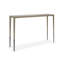 Stone Console Table-67395383