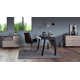Sigma Writing Desk