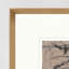 Etch I Print by Kate Marker