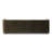 Gigi 95" Upholstered Sofa-103088108