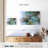 Harnek Light Touch-108115598