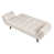Beige est en rupture de stock