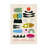 Bolog Dan Hobday Nord 2 Canvas Art-103100910