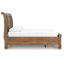 Grand lit-bateau avec rangement Jayde-123191493