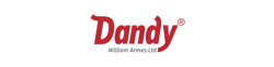 Dandy logo