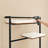 Kimmel 61'' H Cat Tree