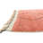 Odle Pink Rug