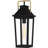 Merribrook Outdoor Lighting