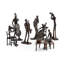 Orchestra Figurine