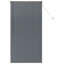 Horizontal/Venetian blind-1381768964-1381768981