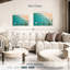Bateau Gillard Sandy Gillard-107695693