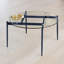 Damyia Coffee Table-865765097