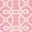 Ziz Embroidery Fabric-55273289