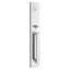 Santa Cruz Handleset, Square Lever-1357719634-1392097194