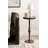 Stratton End Table-1970337079