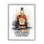 «Good Whiskey And Friends» par Amanda Greenwood-93844266-93851272