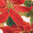 Roby Tablecloth-2013626053