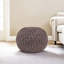Pouf rond-1626924150