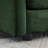 Free Combination Modular Sofa Free