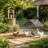 Backyard Chicken Coop