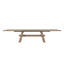 Colville Extension Dining Table