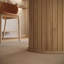Extendable Dining Table