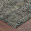 Tapis abstrait intérieur / extérieur lavable à la machine Chantille ACN2641-2089858998-2089858997