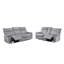 Ensemble de salon configurable Charlcombe-130624245