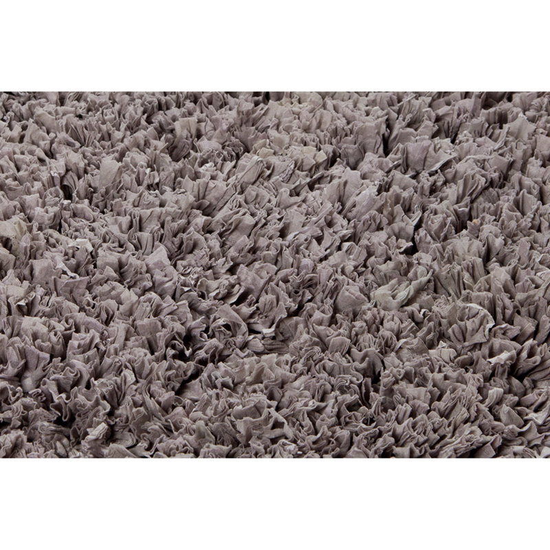 Wool Indoor Rug, Rectangle 3'6" x 5'6"