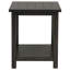Table de bout Castleton-405544644
