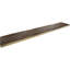 Planche en faux bois Riverwood Endurathane-97441559-97441564