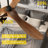 Bria 59.8'' Ceiling Fan