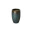 Stefanski Handmade Ceramic Planter-1739681147