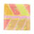 Tropical Leaf Cotton Sateen Cocktail Napkins-122066797