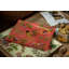 Weaver Garden Acrylic Tray-511598721-511598723