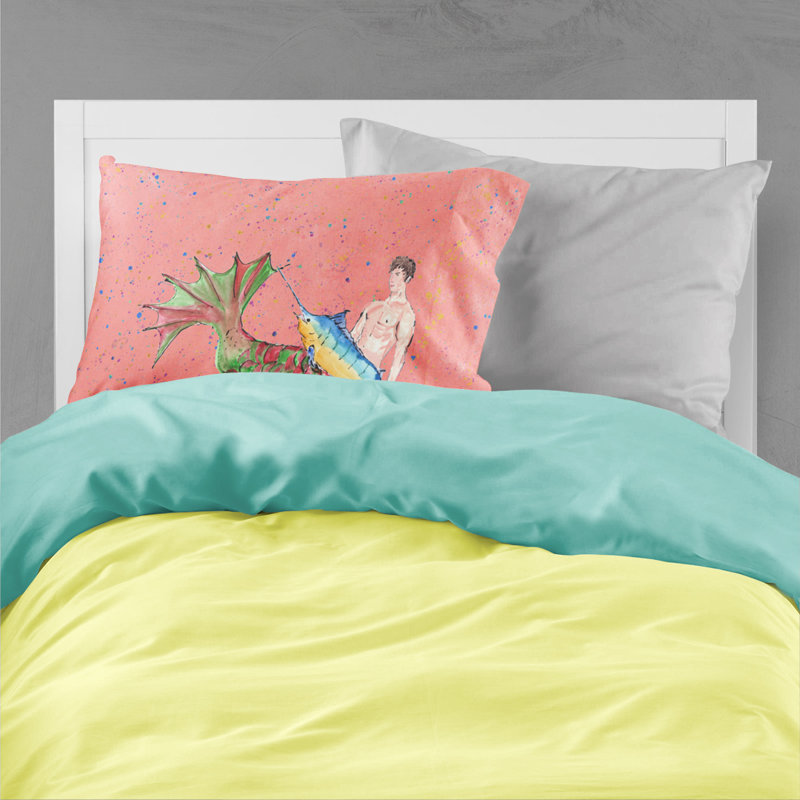 Microfiber